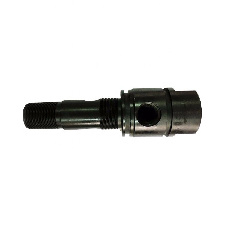 6N18L FUEL INJECTOR BODY PARTS for SHIP MARINE